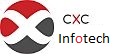 CXC Solutions logo